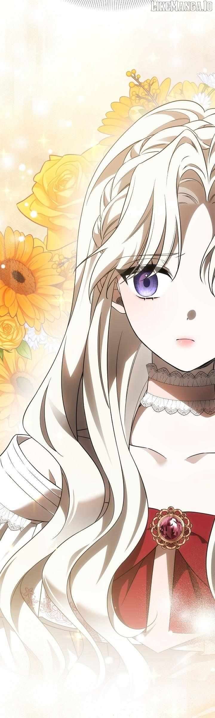 63