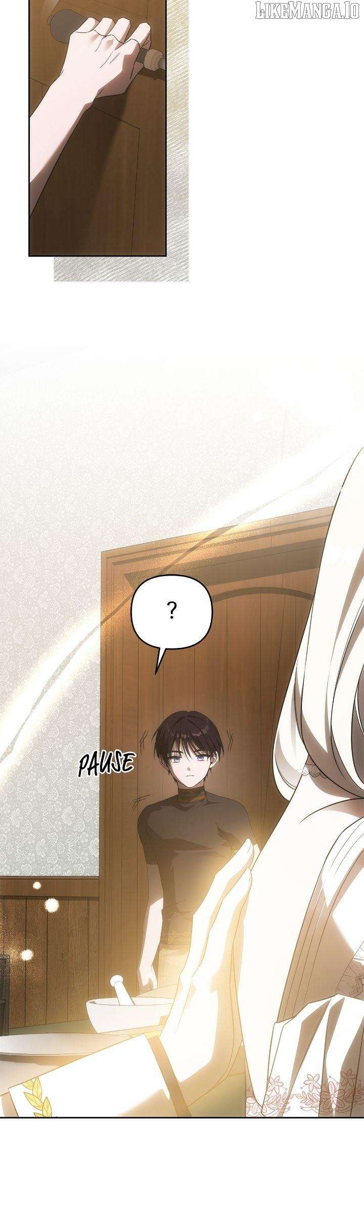 68