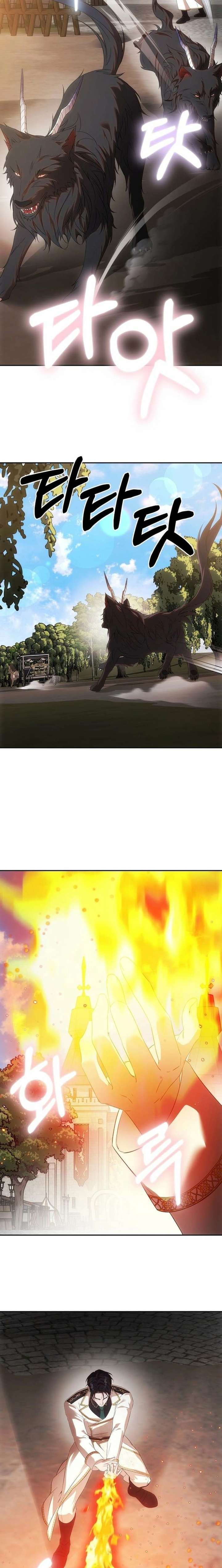 007