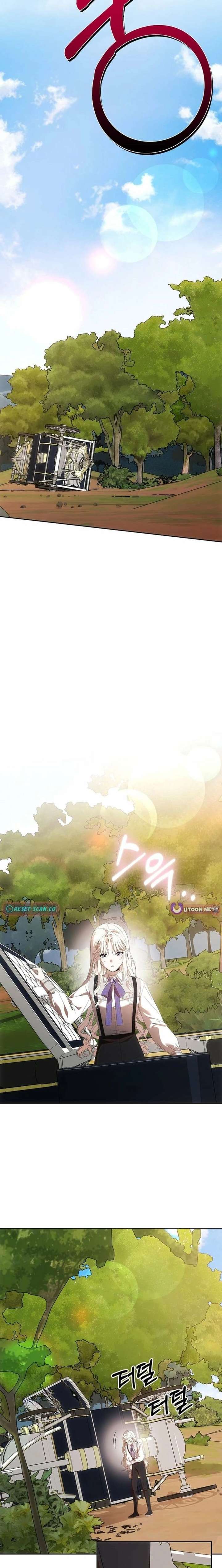 018