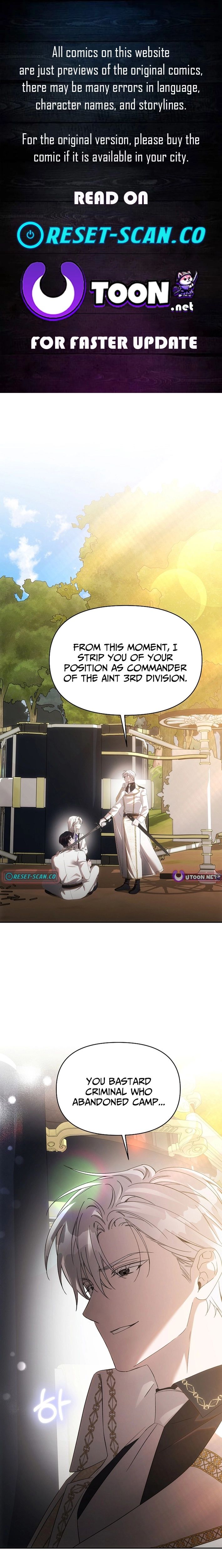 ch 36 1