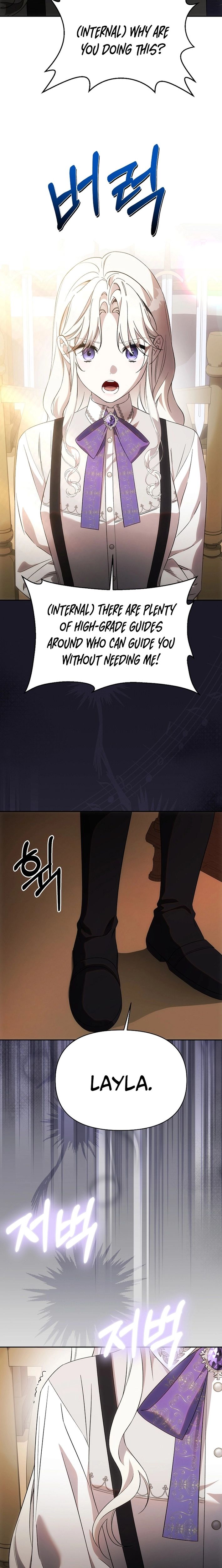 ch 36 10