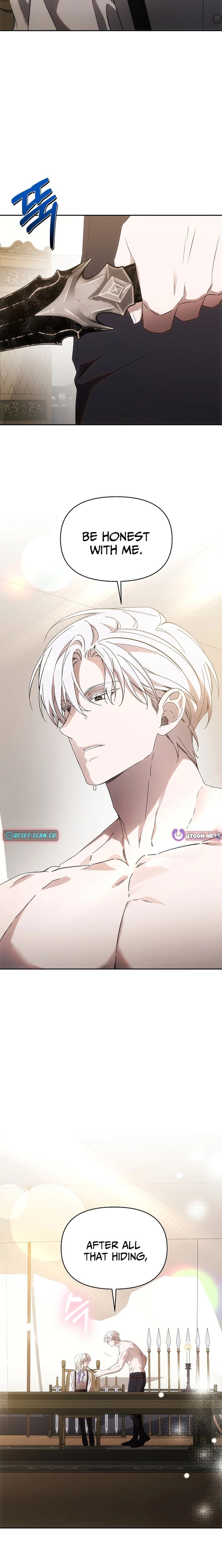 ch 36 11