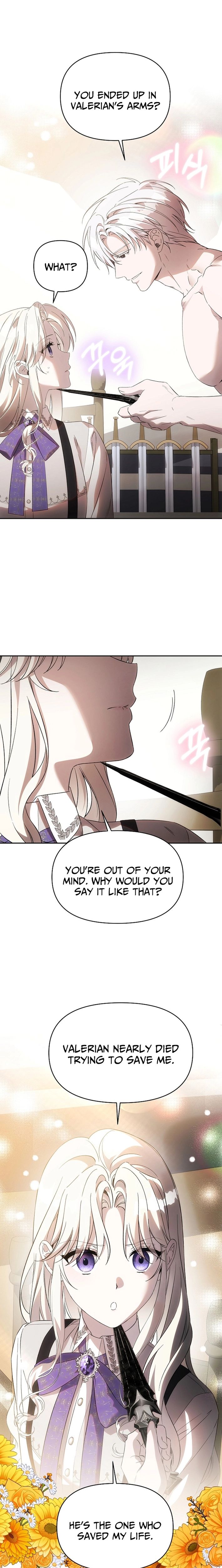 ch 36 12