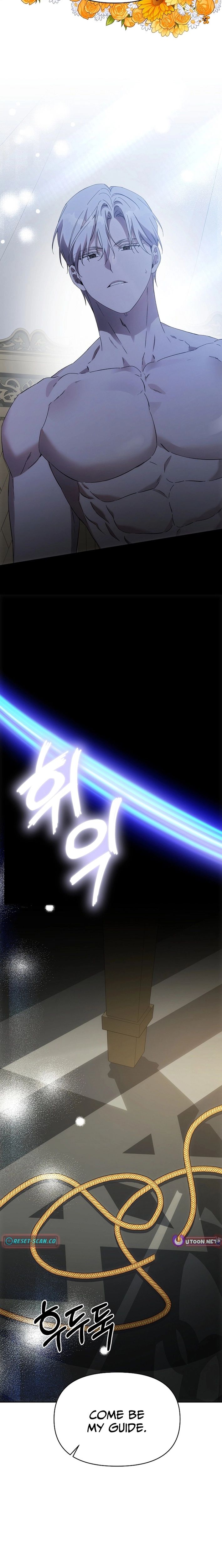 ch 36 13
