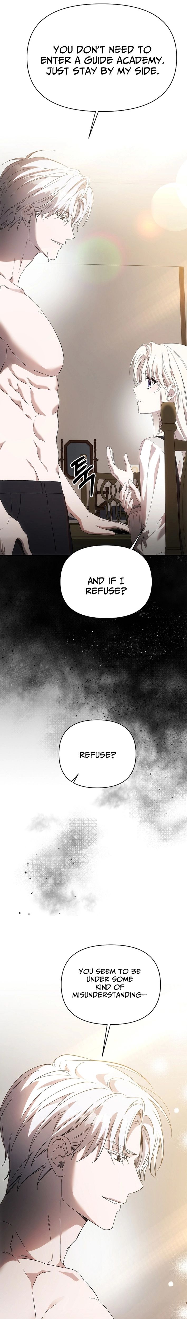ch 36 14