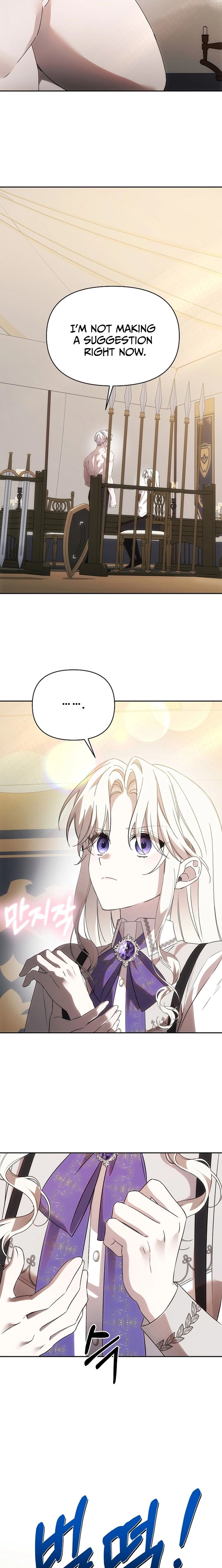 ch 36 15