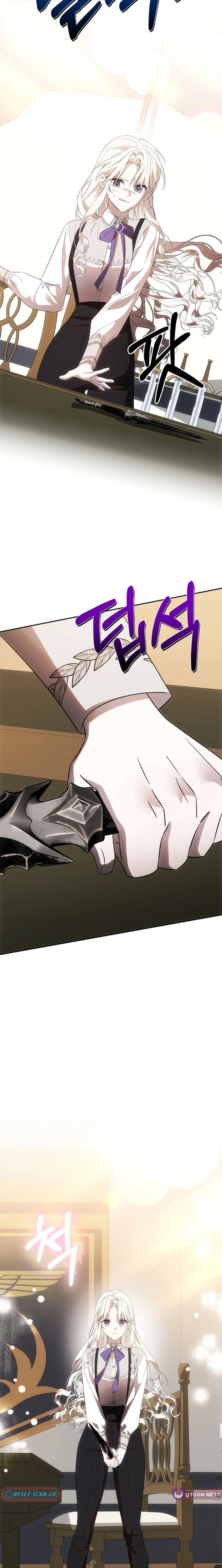 ch 36 16