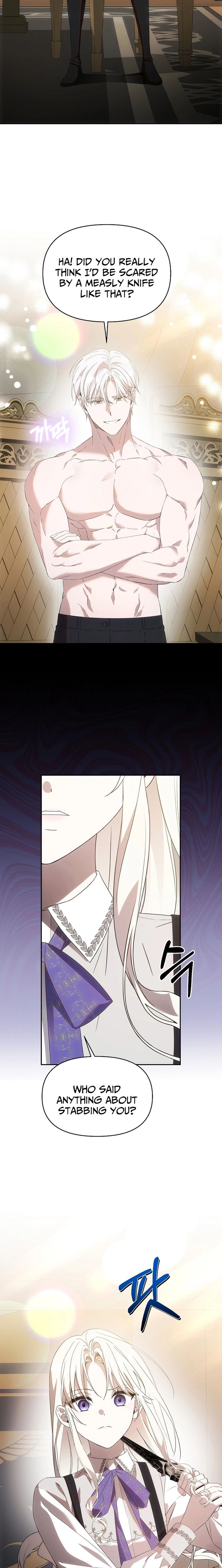 ch 36 17