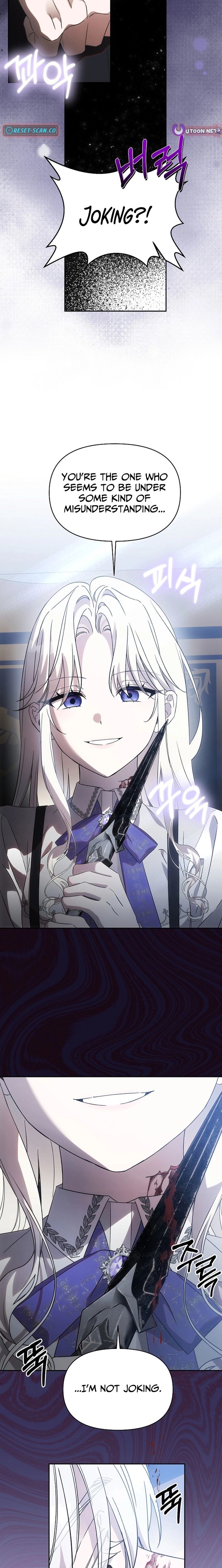ch 36 19