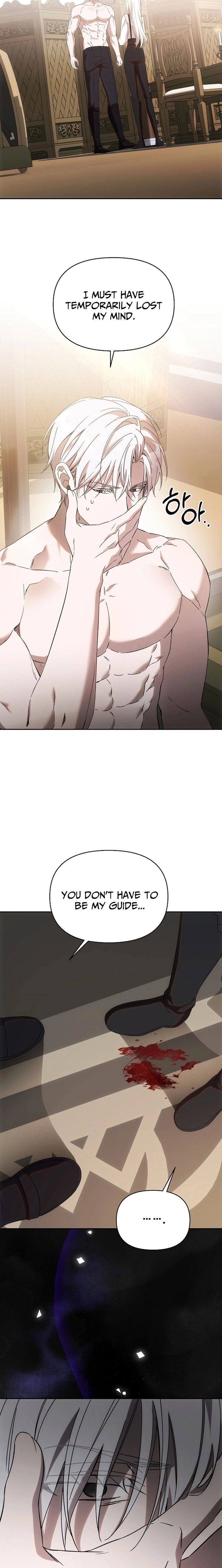 ch 36 21