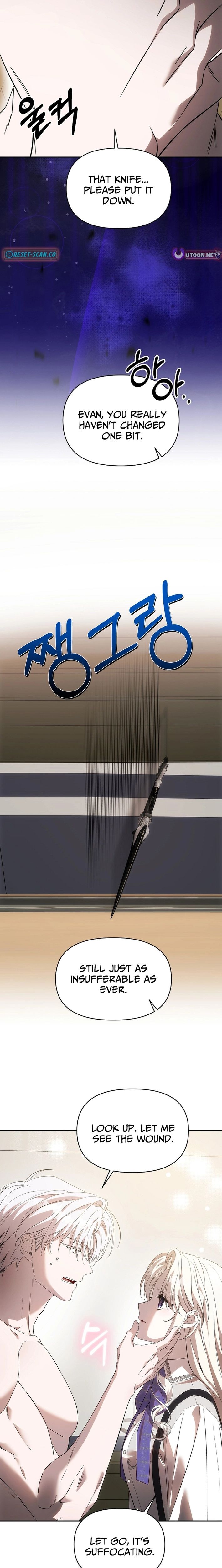 ch 36 22