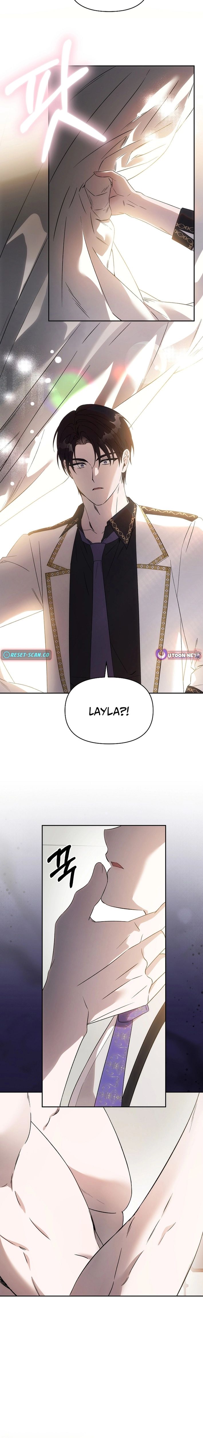 ch 36 23