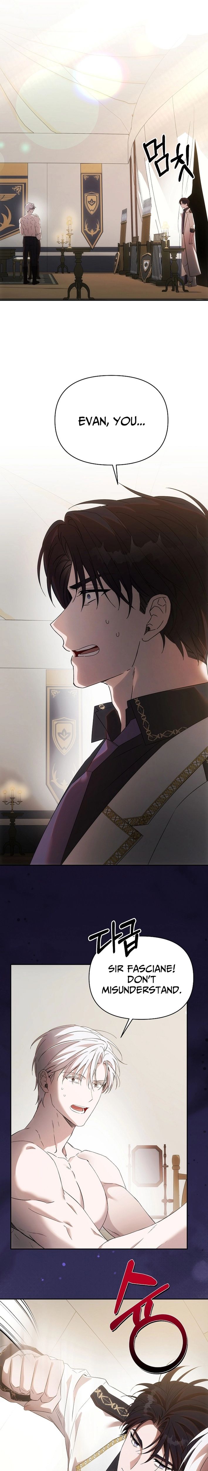 ch 36 24