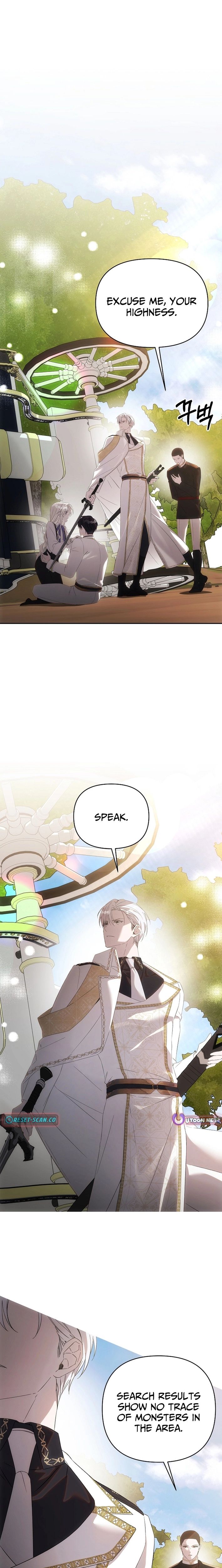 ch 36 3