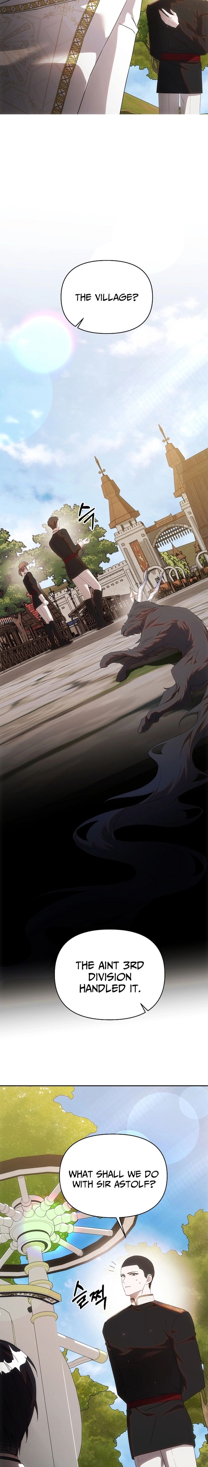 ch 36 4