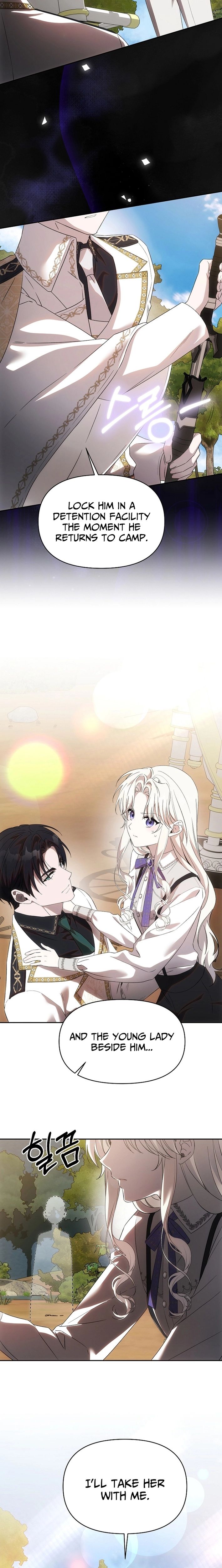 ch 36 5