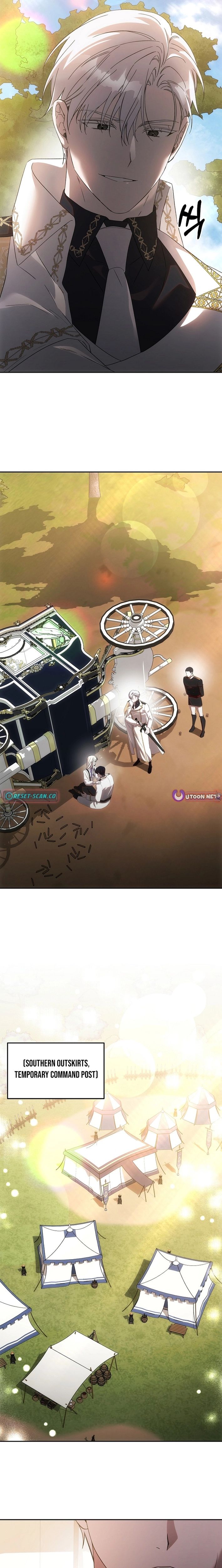 ch 36 6