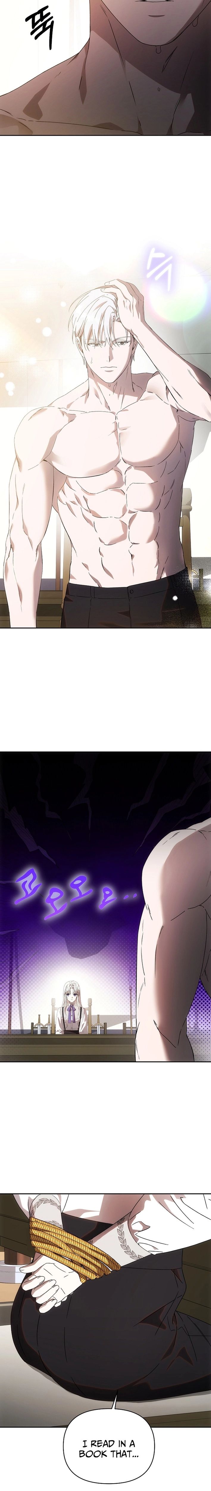 ch 36 7