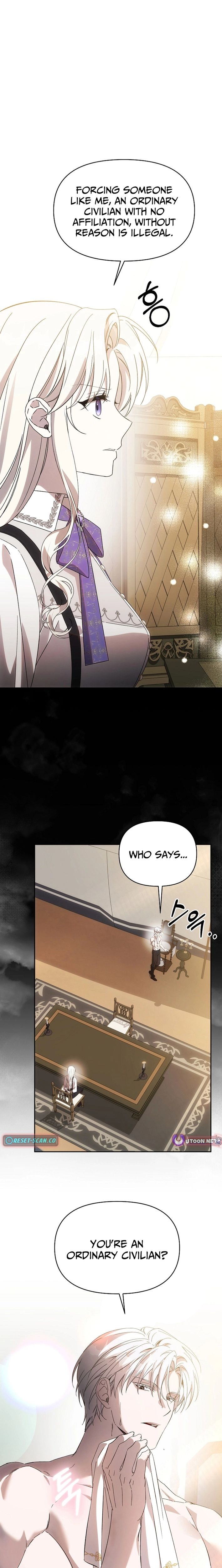 ch 36 8