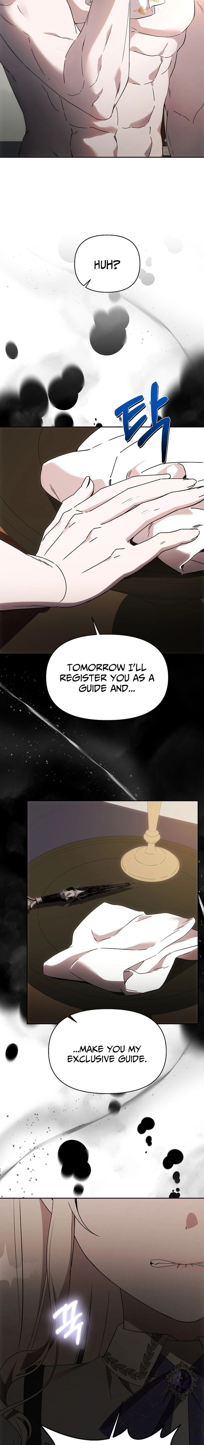 ch 36 9