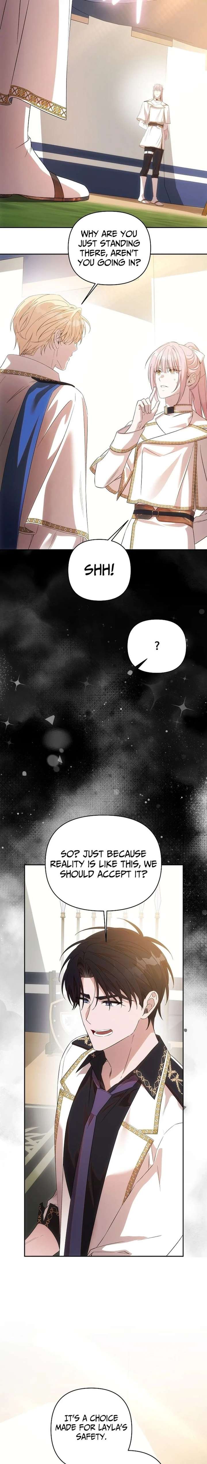 ch 37 10