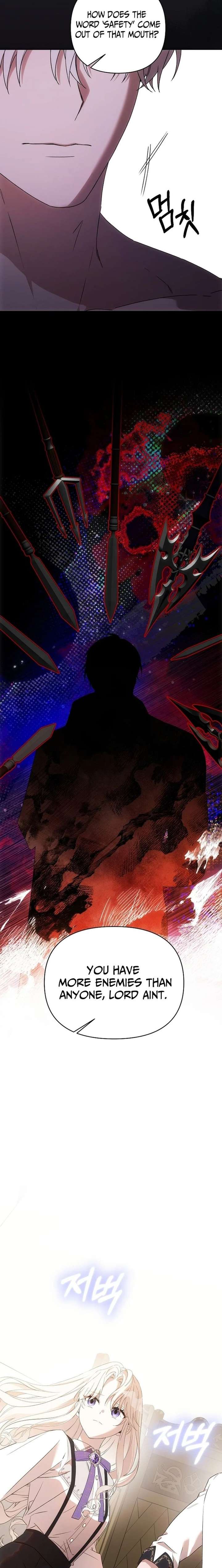 ch 37 12