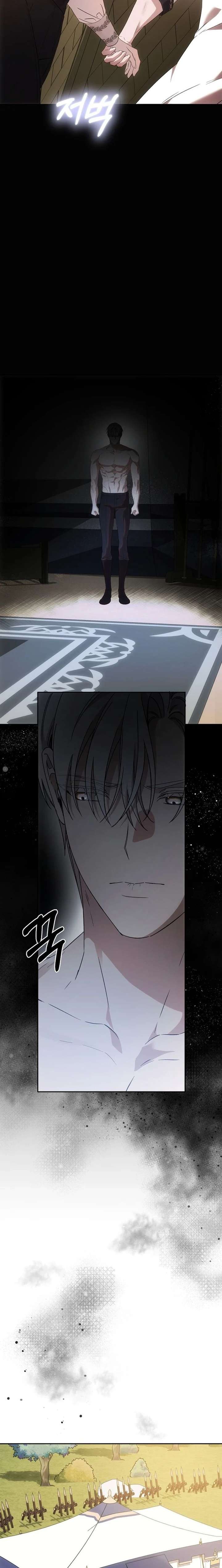ch 37 13