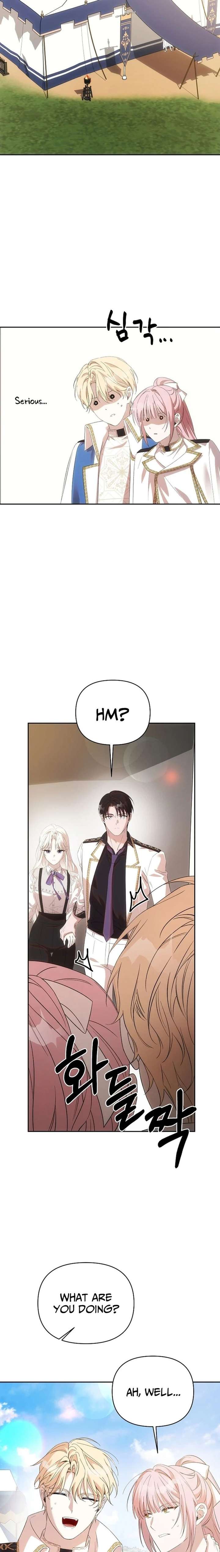ch 37 14