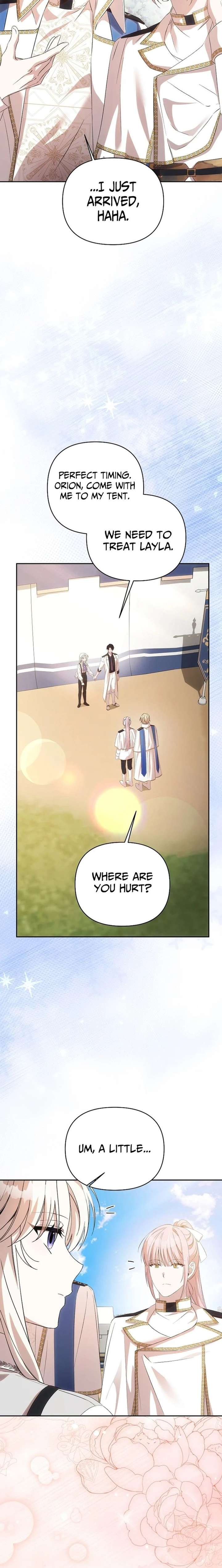 ch 37 15