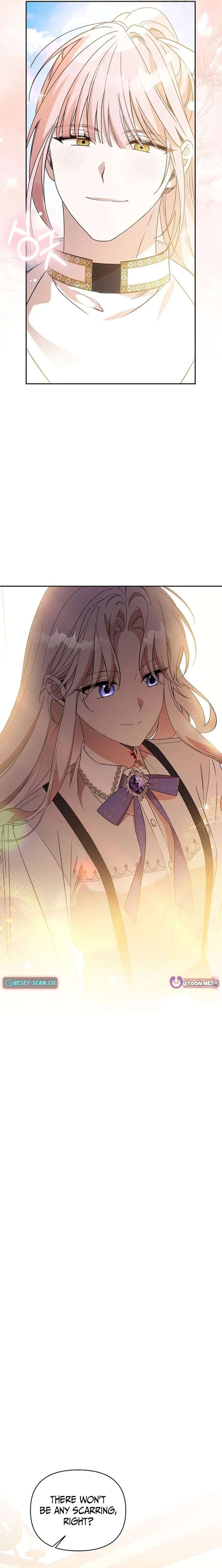 ch 37 16