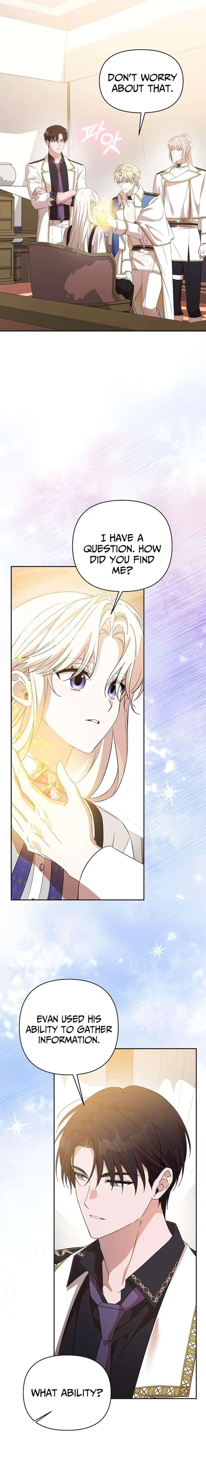 ch 37 17