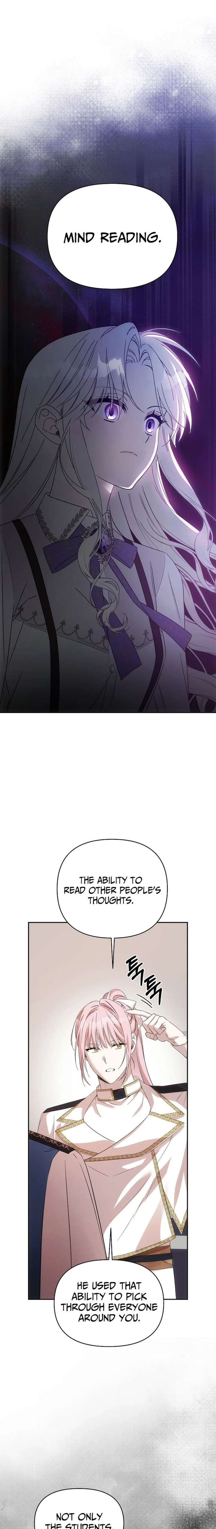 ch 37 18