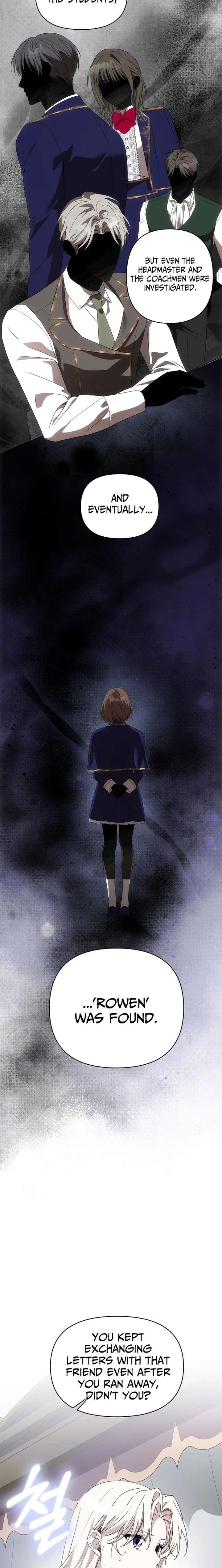 ch 37 19