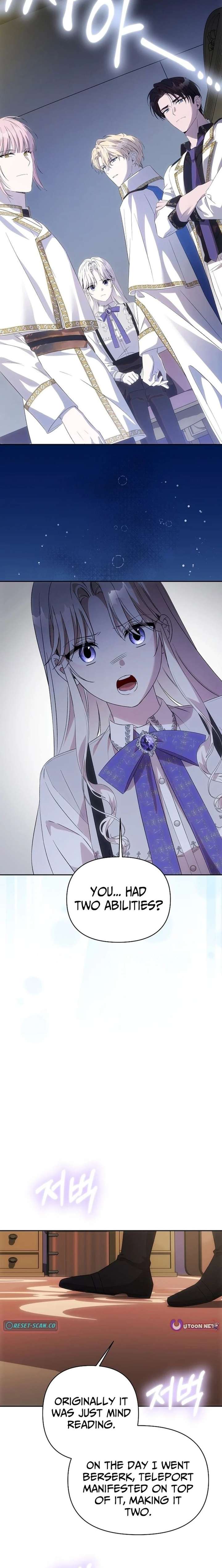 ch 37 21