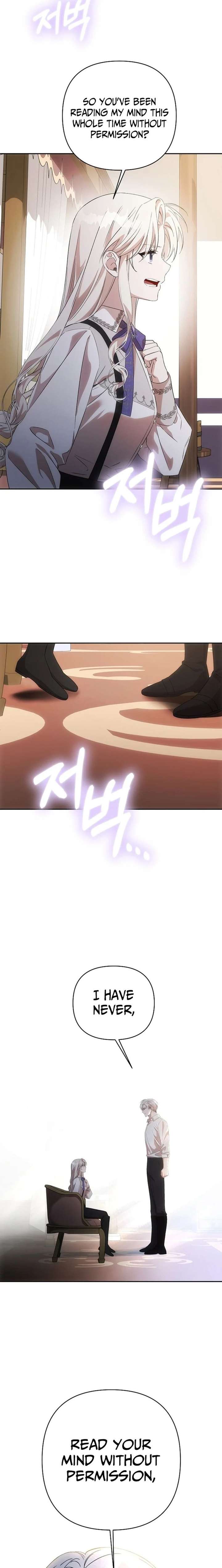 ch 37 22