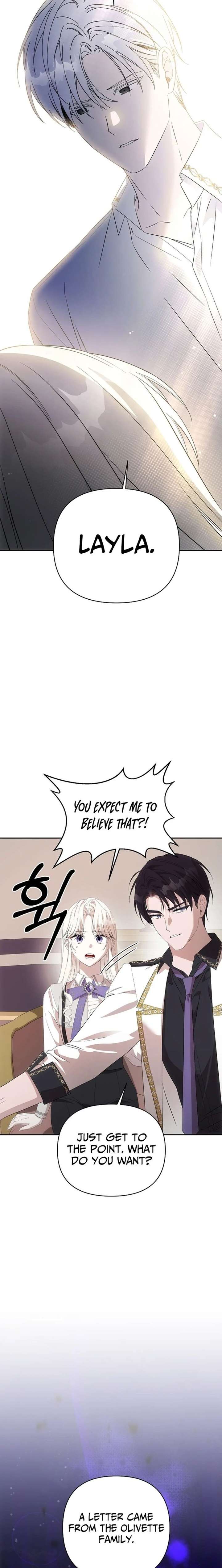 ch 37 23