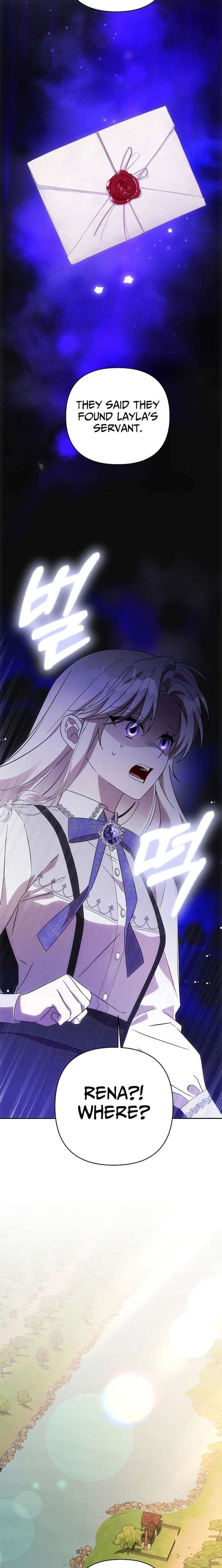 ch 37 24
