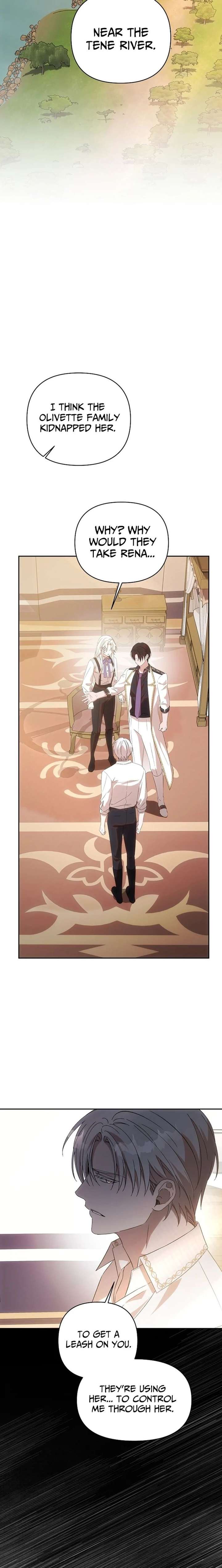 ch 37 25