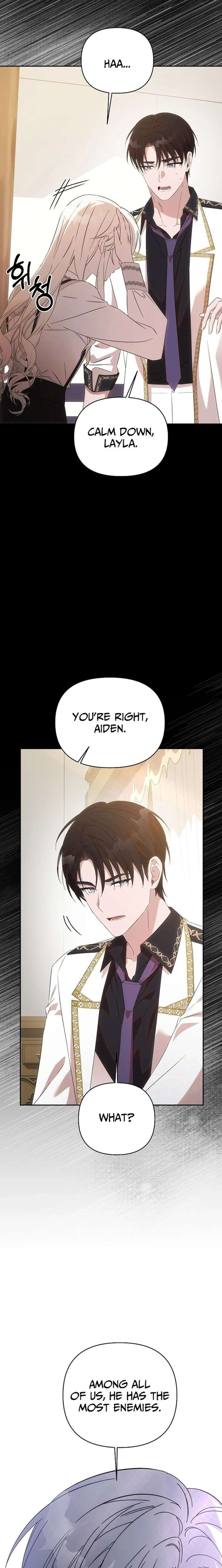 ch 37 26