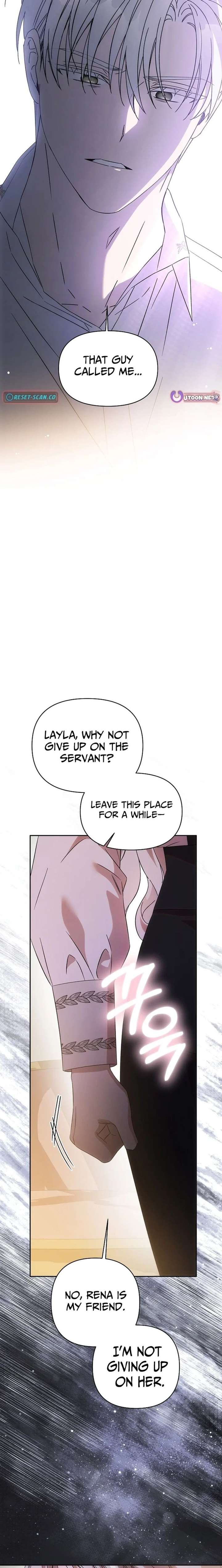 ch 37 27