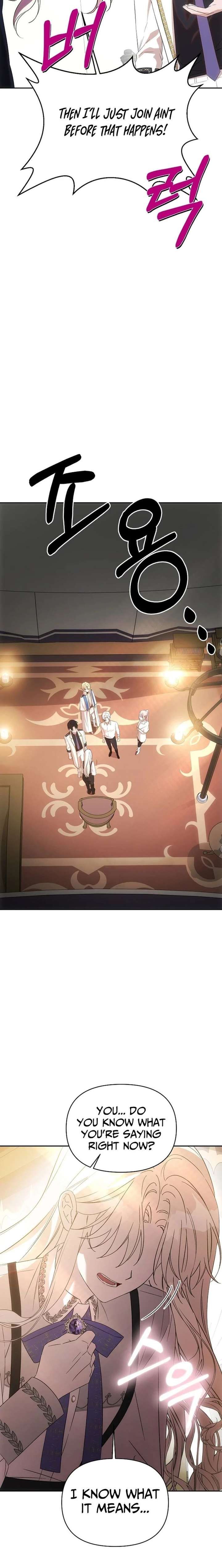 ch 37 29