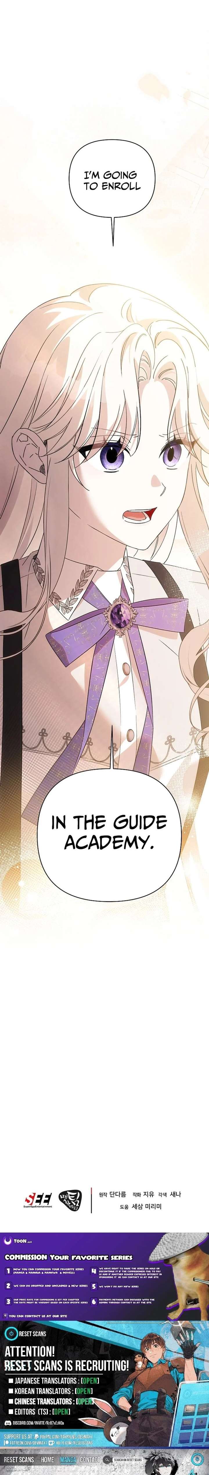 ch 37 30