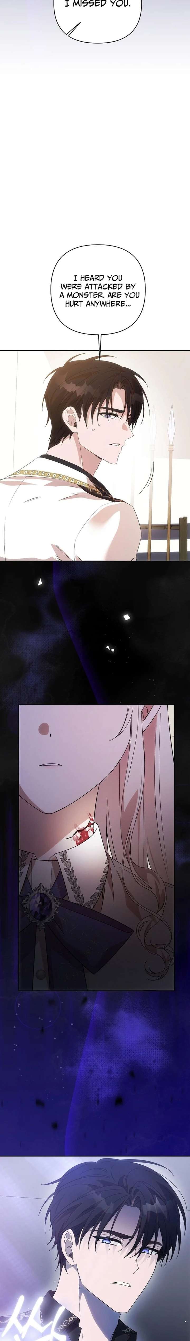 ch 37 4