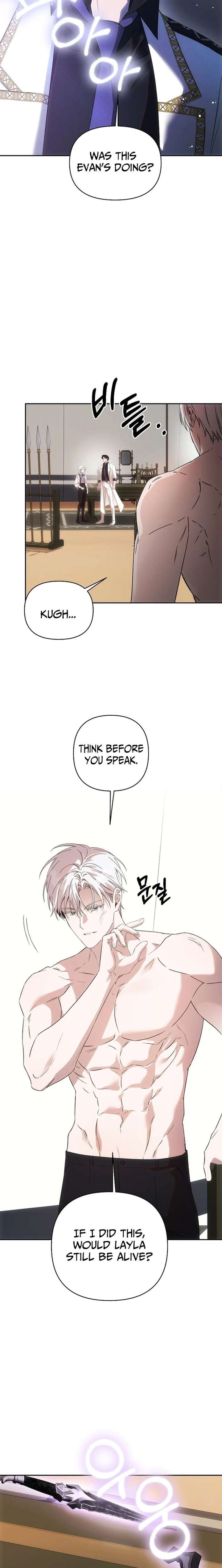 ch 37 5
