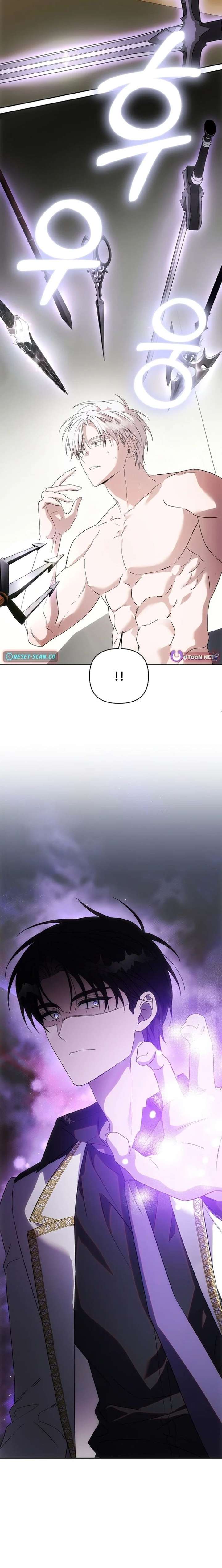 ch 37 6