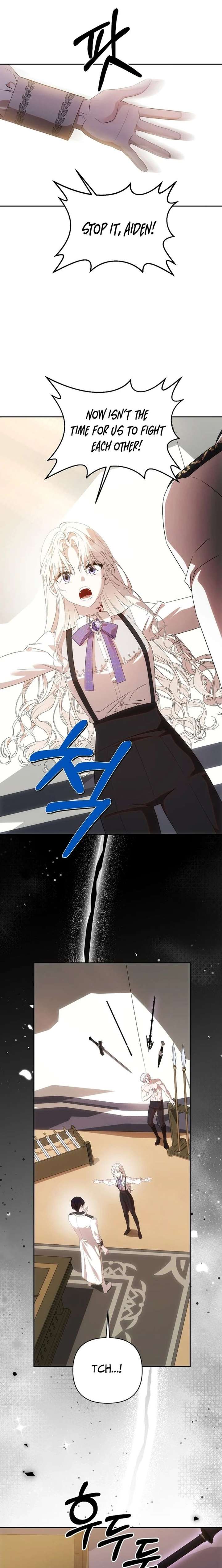 ch 37 7