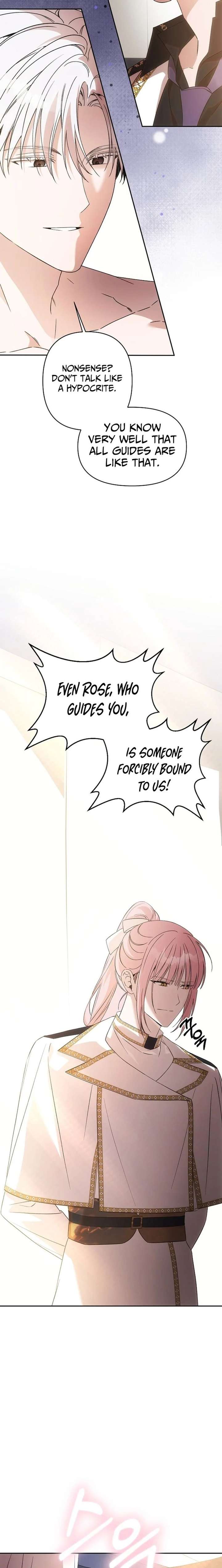 ch 37 9