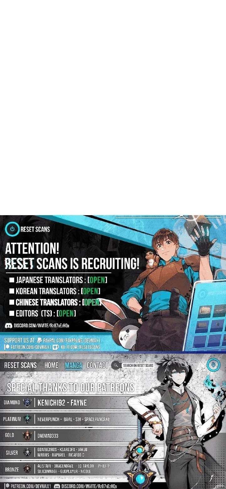 How to Escape an Esper Harem Chapter 38 116 ch 38 29