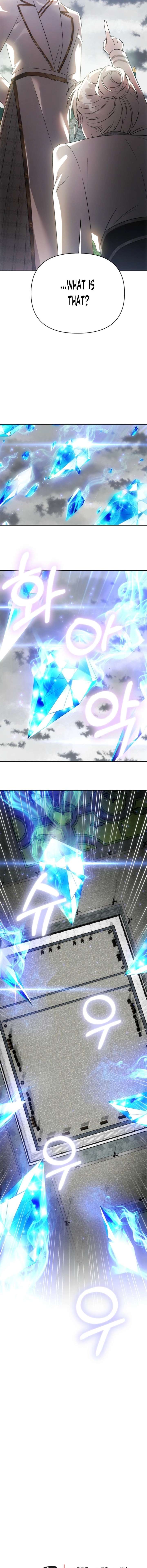 How to Escape an Esper Harem Chapter 39 71 ch 39 17